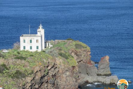 Un sabato all’Isola di Capraia, con pranzo alla sagra del Totano (Isola di Capraia, Livorno)